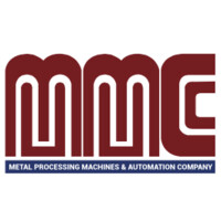 Mmc Technologies Pvt Ltd