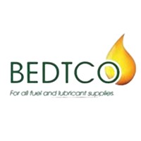BEDTCO logo - Similar company to Techstar Solution