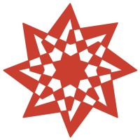Magic Elements Studios Private Limited logo - Similar company to Colored Elephant Studios