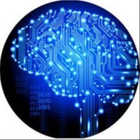Digital Transformation>AssetsHoldings logo - Similar company to Hyperblock Capital