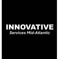 Innovative Services Mid-Atlantic logo - Similar company to Innovative Rental Supply