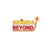 Brand & Beyond logo - Similar company to Ecommerce360