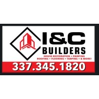 I & C Builders