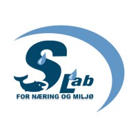 Slab AS logo - Similar company to Greentech Corporation