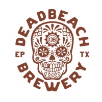 DeadBeach Brewery