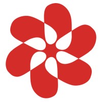 Petal logo - Similar company to Frolleinflow