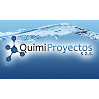 QuimiProyectos S.A.S. logo - Similar company to Api Laboratorio