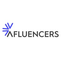 Afluencers logo - Similar company to Followerwonk Sea