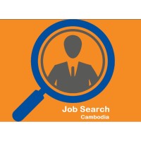 Ptt (Cambodia) Limited