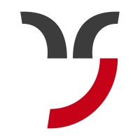 NaturMetropole graubünden logo - Similar company to Quant Ag