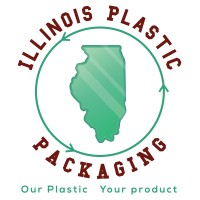 Illinois Plastic Packaging logo - Similar company to Duerr Packaging Co., Inc.