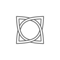 Del Valle Studio logo - Similar company to Tac Models