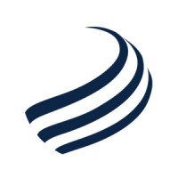 Salient International