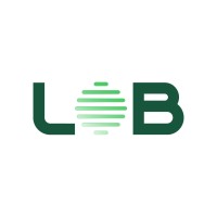 LoB Gestão Empresarial logo - Similar company to Chs Contábil