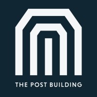 The Post Building logo - Similar company to Techstl