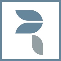 Paul Richardson Photography logo - Similar company to Paul Richardson