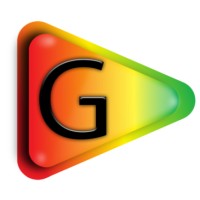 Ghanamusicblog Network logo - Similar company to Indiza