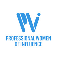 Professional Women of Influence 