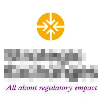 Strategic Exchanges logo - Similar company to 8C Management