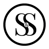 Silk and Scents logo - Similar company to Luvv By Bella