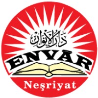 Envar Neşriyat logo - Similar company to Risale-I Nur Enstitüsü