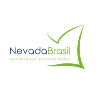 Nevada Brasil