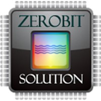 ZeroBit Solution logo - Similar company to Matheca Srl