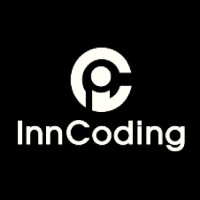 InnCoding logo - Similar company to Falgo Ventures