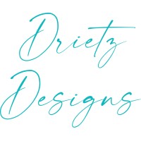 Drietz Designs logo - Similar company to Eric Miller, Property Link Realty Group Brokered By Real