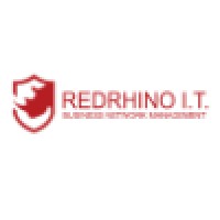 Red Rhino I.T.