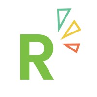 Repeatsmart logo - Similar company to Mclernons