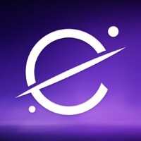 entrstellar logo - Similar company to Easydrop