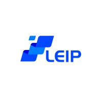 LEIP (HK) TECHNOLOGY CO., LIMITED logo - Similar company to Ecom Electronic Ltd.