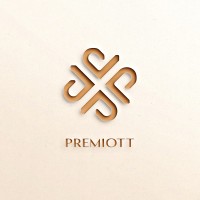 Premiott logo - Similar company to Precious Circuit