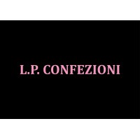 L.P. Confezioni di Parati Laura logo - Similar company to Anna Copy Center