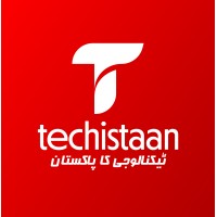 Techistaan logo - Similar company to Codefiction