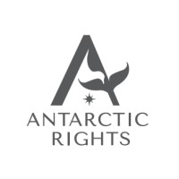 Antarctic Rights logo - Similar company to Guyco Construction