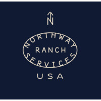 Northway Ranch Services logo - Similar company to Thomas Angus Ranch