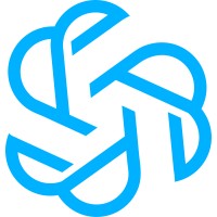 Brainytica logo - Similar company to Softadom
