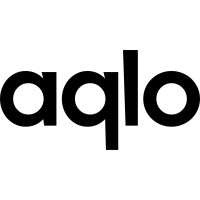 AQLO Limited logo - Similar company to Guided Doing