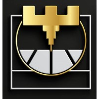 HİSAR UNIQ TECHNOLOGY logo - Similar company to Maxima Manufacturing R&D