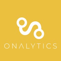 Onalytics logo - Similar company to Sedect Sa