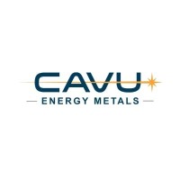 CAVU Energy Metals logo - Similar company to Three Peaks Capital | Tpc
