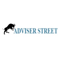 Adviser Street logo - Similar company to Wealthbees