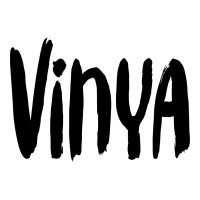 Vinya logo - Similar company to Ravn