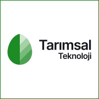 Agricultural Technology logo - Similar company to Sirius Interactive