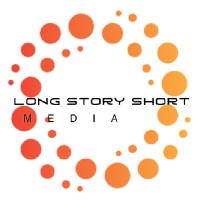 Longstoryshort Media