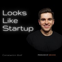 Looks Like Startup