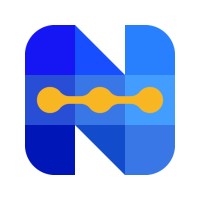 Nomadago logo - Similar company to Giovana Birck
