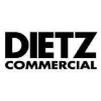 Dietz Commercial